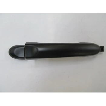 2011-2018 Nissan Juke Ön Kapı Dış Açma Kolu Sağ Siyah-Sensörsüz  (Adet) (Oem No:826441Fe5A)