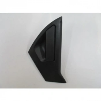 Kapı Açma Kolu Juke 2011- Arka Sol (Komple) Oem No: Ds550-31B