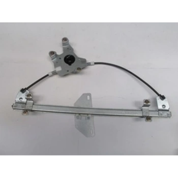 Cam Krikosu Juke 2011-2018 Elektrikli Ön Sağ (Oem No:80720-1Ka0A) (Adet)