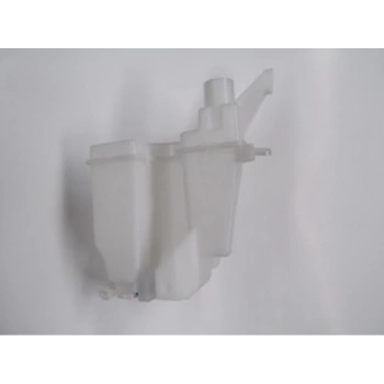 2011-2018 Nissan Juke Ön Cam Su Bidonu-Deposu Motorlu (Tw) (Adet) (Oem No:289101Ka0B)