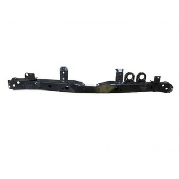 2011-2018 Nissan Juke Ön Panel Üst Parça (Kilit Sacı) (Tw) (Adet) (Oem No:625111Kmoh)