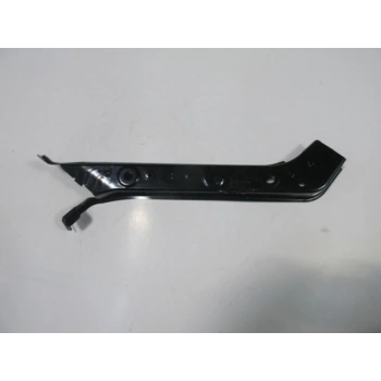 2011-2018 Nissan Juke Ön Panel Yan Parça Sağ Üst (Tyg) (Adet) (Oem No:625201Ka0A)