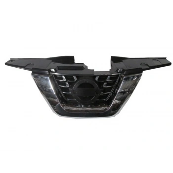 Panjur Juke 2014-2018 Orta Makyajlı (Oem No:62072-Bv80A) (Adet)