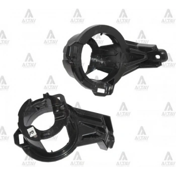 Sis Lamba Braketi (Yuvası) Juke 11= Sağ (1 Adet) (Oem No: 26910-1Ka0A)