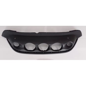 Tampon Alt Parça Juke 2011- Oem No: 62026-1Ka1A