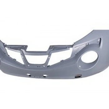 Tampon Juke 2011- Ön Oem No: 62022-1Ka2H