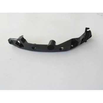 Tampon Bağlantı Braketi Juke 2011-2014 Ön Sol (Oem No:62223-Ba60A) (Adet)