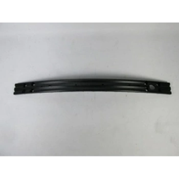 2011-2014 Nissan Juke Ön Tampon Demiri (Tw) (Adet) (Oem No:F20321Kadh)