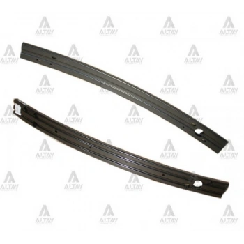 Tampon Demiri Juke Ön 2011-2014 (Oem No:F2032-1Kadh) (Adet)