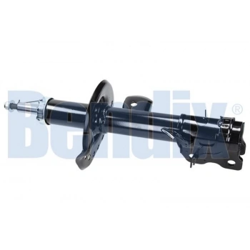 Juke (F15) 2010  Amortisör Ön Sağ   (Gazlı Tıp) (Oem No:E43021Ka1A)