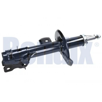 Juke (F15) 2010  Amortisör Ön Sol   (Gazlı Tıp) (Oem No:E43031Ka1A)