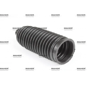 Direksiyon Körüğü Qashqai 07=  X-Trail 07=  Juke 10= (2 Adet) (Oem No: 48203-Jd01A)