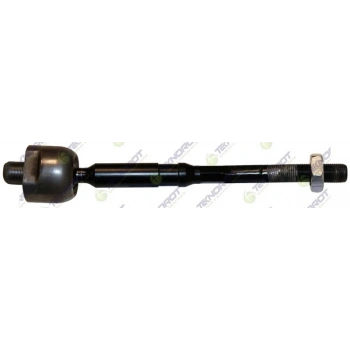 Rot Başı Juke 2011-2017  Sol