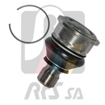 Juke (F15) 2010  Rotil Alt  (Oem No:401601Ka0A)