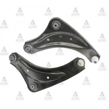 Salıncak Juke 2010 Sonrası Alt Rotilli Burçlu Sağ (Oem No:54500-1Ka0B) (Adet)