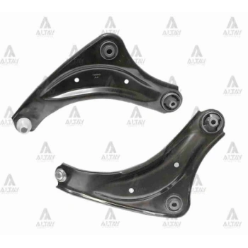 Salıncak Juke 2010 Sonrası Alt Rotilli Burçlu Sol (Oem No:54501-1Ka0B) (Adet)