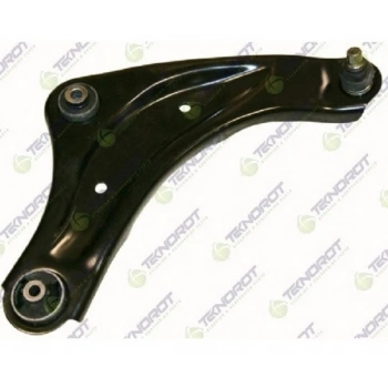 Rotil Juke 2010-2016  Alt