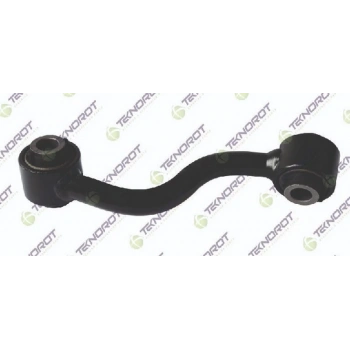 Salıncak Juke 2011-2017  Alt Rotilli Sol