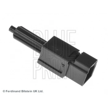 350Z, Almera I, Almera Iı, Cube Iıı, Juke, Juke 4Wd, March, Maxima Qx V, Micra Iıı, Micra Iv, Murano I 4Wd, Nv200, Navara Iı 4Wd, Navara Iıı, Navara I 97 00 Fren Pedal Müşürü  (Oem No:253204M400)