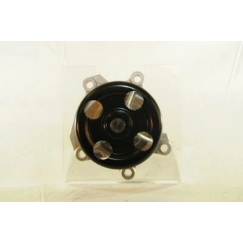 Juke Nısmo 2010  Devirdaim  (Oem No:B10101Kc0A)