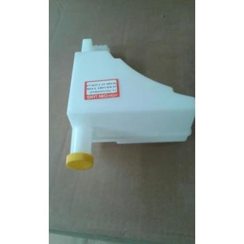 Yedek Su Deposu Juke 2011- Benzinli  Oem No: 21710-1Fa0A