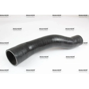 Hortum Turbo Juke 10= (A) (1 Adet) (Oem No: 14463-1Kb0A)