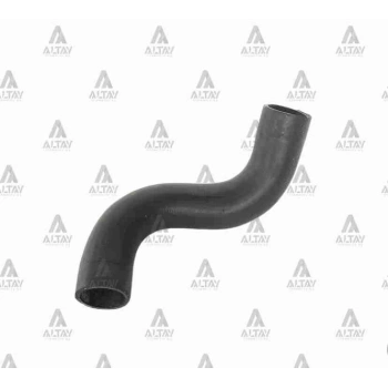 Hortum Turbo Juke 10= (B) (1 Adet) (Oem No: 14463-1Fe0B)