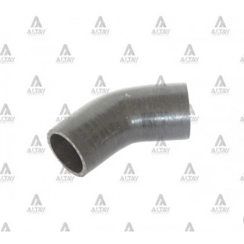 Hortum Turbo Juke 10= (C) (1 Adet) (Oem No: 14463-Em00B)