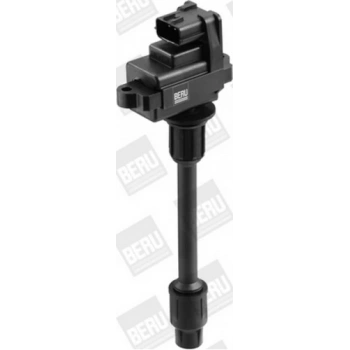 Maxima 1995 1999 Ateşleme Bobini Sag   U5071 (Oem No:2244831U01)