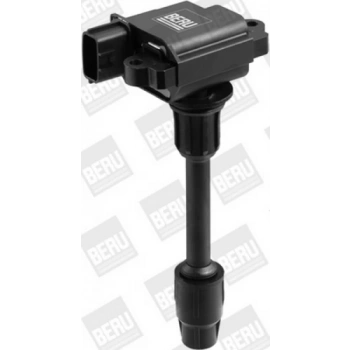 Maxima 1995 1999 Ateşleme Bobini Sol   U5070 (Oem No:2244831U06)