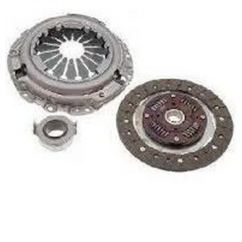 Debriyaj Seti Maxima Qx 1995-00 2.0 V6 A32 Vq20