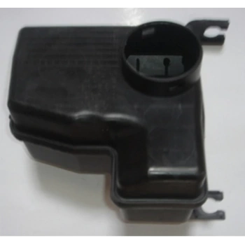 1995-2000 Nissan Maxima A32 Toz Bidonu (Tw) (Adet) (Oem No:1658531U00)