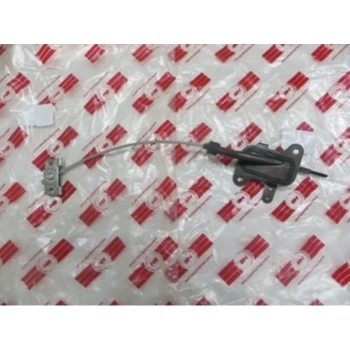 2003-2006 Nissan Maxima A33 Ön El Fren Teli (Sh) (Adet) (Oem No:364022Y610)