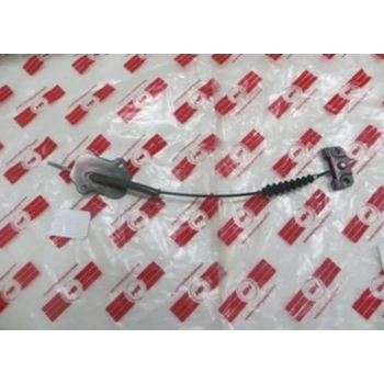 1995-2000 Nissan Maxima A32 Ön El Fren Teli (Sh) (Adet) (Oem No:3640231U00)