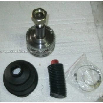 Aks Kafası Dış Maxima 1996-99 29X27