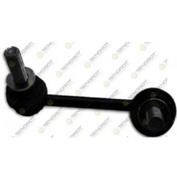 Z Rot Maxima 00-2006  Ön Sağ