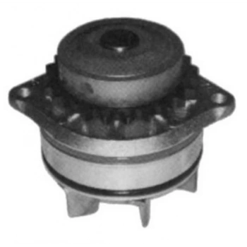 Maxıma (A32, A33) : Pathfınder 3.5 00 04 1995 2005 Devirdaim  (Oem No:21010 31U85 : 21010 31U27 : 21010 31U29 : 21010 31)