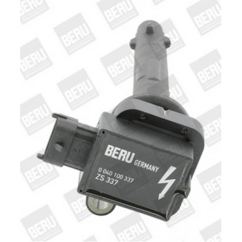 Micra 2001 2002 Ateşleme Bobini U5041 (Oem No:224481F700)