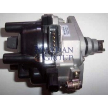 1992 Nissan Micra K11 Distribütör Komple 41B10) (Yow Jung) (Adet) (Oem No:2210041B10)