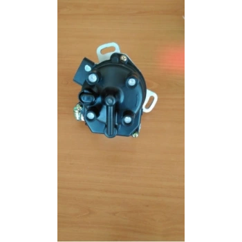 Distribütör Micra K11 Oem No: 22100-99B04