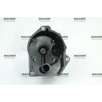 Distribütör Kapağı Micra 1992-2003 1.0-1.3 Cg10De-Cg13De (Oem No:22162-99B00) (Adet)