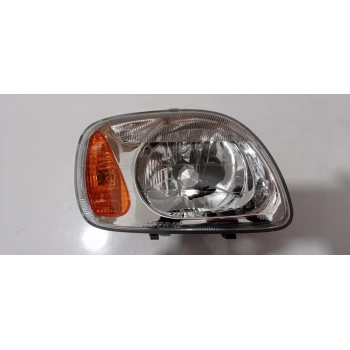 Far Micra 2000-2002 Sağ  Oem No: 215-1190R-Ld-Em