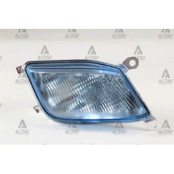 Sinyal Lambası Tampon Micra 2008-2010 Duysuz Sağ (1 Adet) (Oem No: 26130-Bg00A)