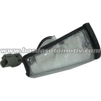 Sinyal Micra 1983-1988 Sol Owl Oem No: 26145-01B75