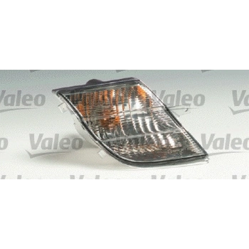 Micra K12 2006 2007 Tampon Sinyali Sağ Beyaz  P21W (Duysuz) (Oem No:26130Bc400)