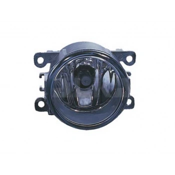 Renault Clio Iı Iıı Master Iv Nissan Micra Almera 2001  Sis Farı Sağ  (Oem No:8200002470)