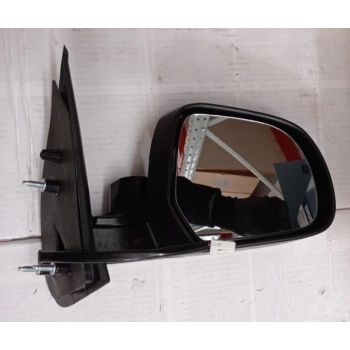 Dikiz Aynası Micra K12 2009-2011 Elektrikli Isıtmalı Sağ  Oem No:  -751-027-R-Eh