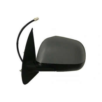 Dış Dikiz Aynası Micra 2012-2016 Elektrikli Isıtmalı Sol (Oem No:96302-1Hb0D) (Adet)