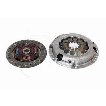 Debriyaj Set Rul.Sz Micra K12 1.4 2001-05Note 2006-10