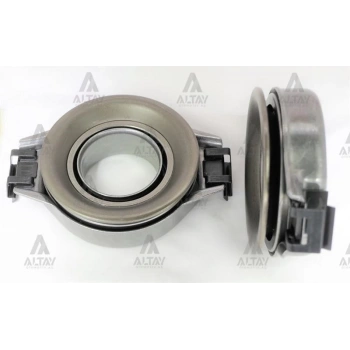 Debriyaj Seti Micra 1992-2000 1.0 (Oem No:Skns-317) (Adet)